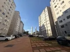 Imagem Apartamento com 2 Quartos à Venda, 62 m² em Jardim Gilda Maria - São Paulo
