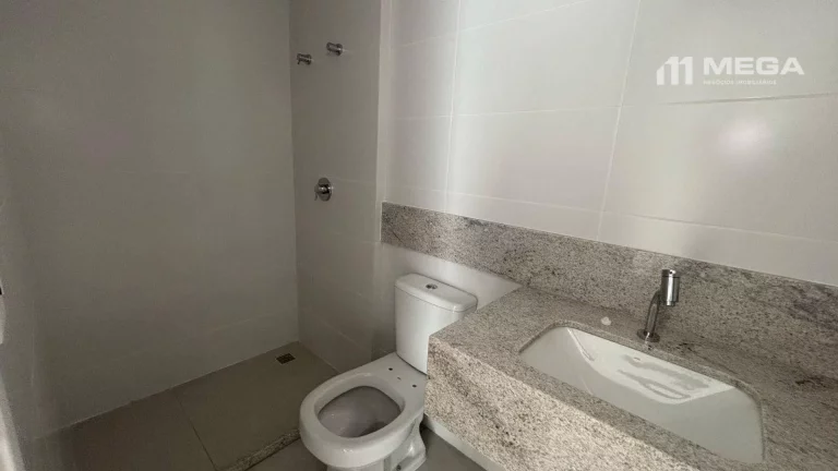 Imagem Apartamento com 2 dormitórios à venda, 79 m² por R$ 980.000,00 - Santa Lúcia - Vitória/ES