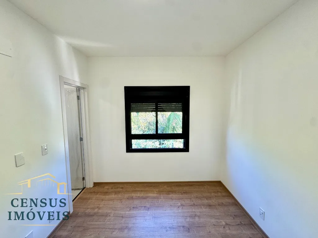 Foto do imóvel: Casa sobrado para venda e locação no condomínio residencial MontBlanc Village em Vinhedo - SP. em Mont Blanc Village