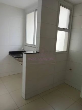 Imagem 2 quartos, 1 suíte – conforto e funcionalidade em cada detalhe!