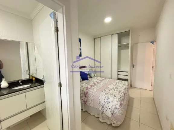 Imagem Excelente apartamento no Centro - novo