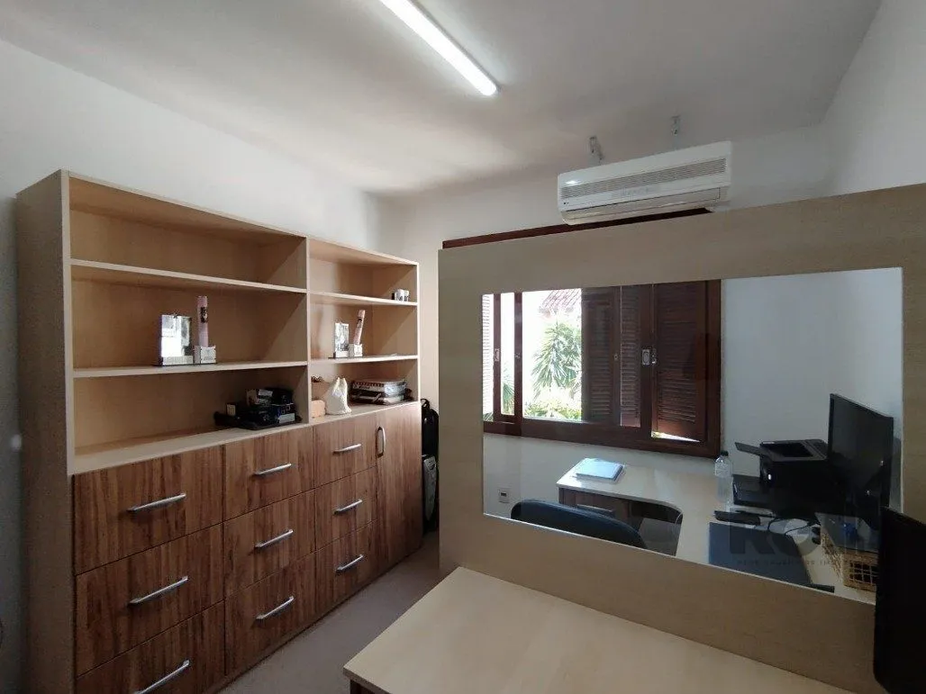 Imagem Apartamento em Pedra Redonda