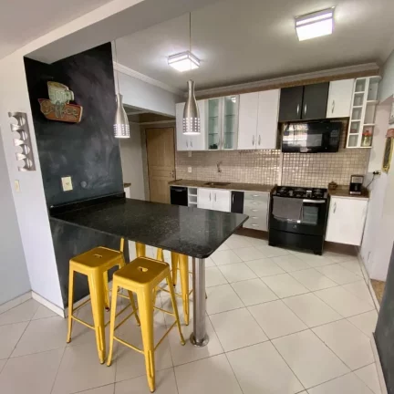 Imagem APARTAMENTO RESIDENCIAL em MANAUS - AM, ADRIANÓPOLIS