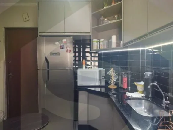 Imagem Apartamento