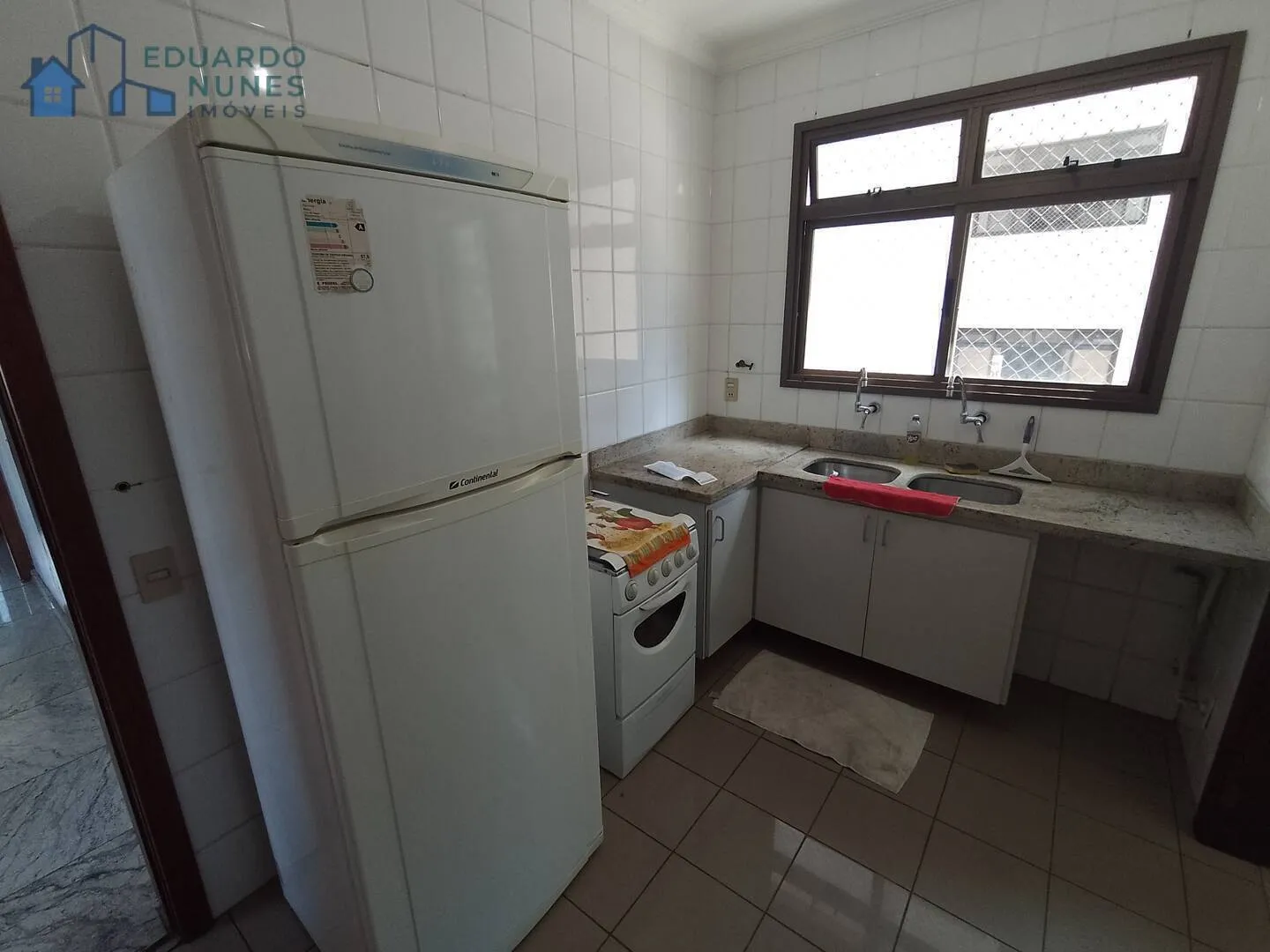 Imagem OPORTUNIDADE NA SAVASSI, 03 QUARTOS E 02 VAGAS