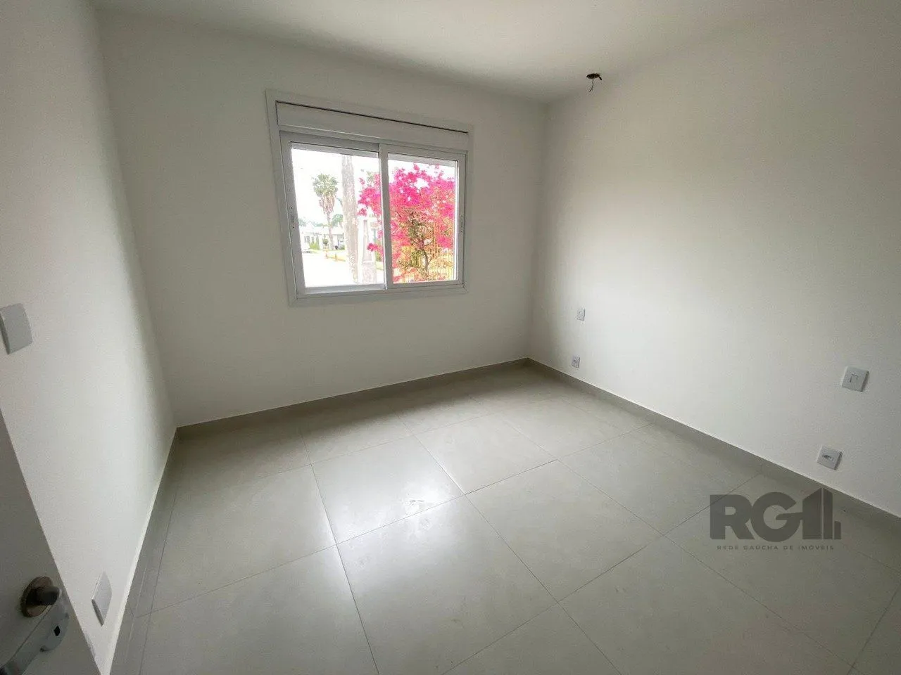 Imagem Casa Térrea 03 Dormitórios 01 Suíte