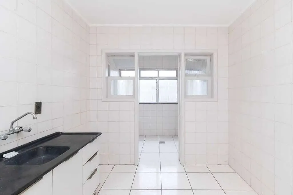 Imagem Cobertura com 2 quartos à venda no Bairro Teresópolis, Porto Alegre