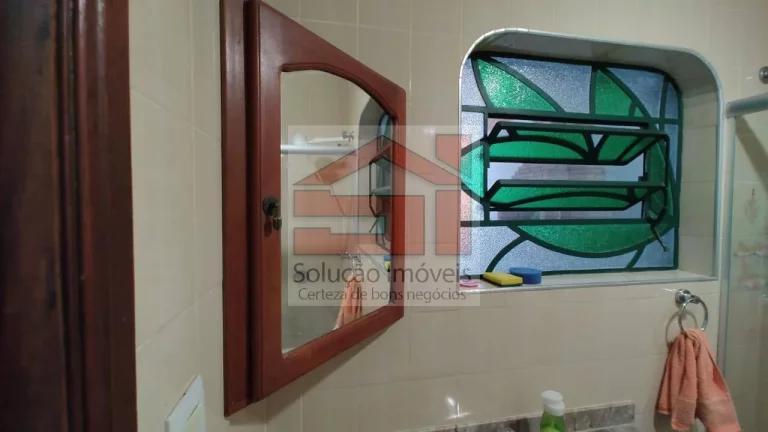 Imagem CASA