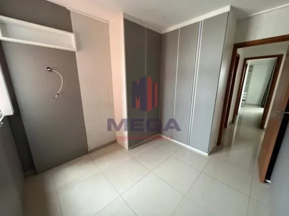 Imagem 2 QUARTOS COM SUITE NA PRAIA DE ITAPARICA