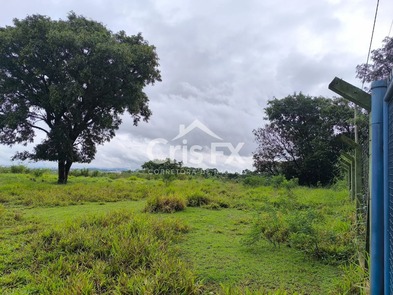 Imagem Lote/Terreno de 15000m² no bairro Vista Alegre, em Vinhedo