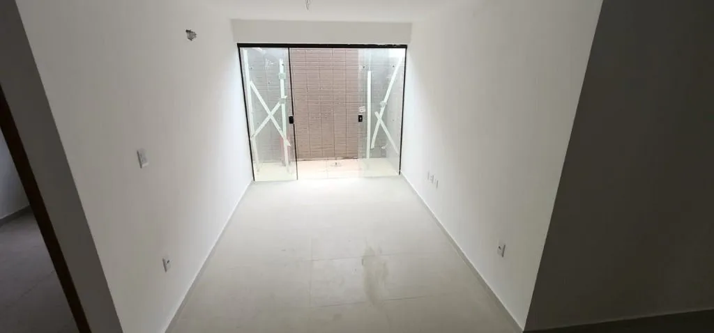 Imagem Apartamento à venda, 52 m² por R$ 399.997,00 - Bessa - João Pessoa/PB