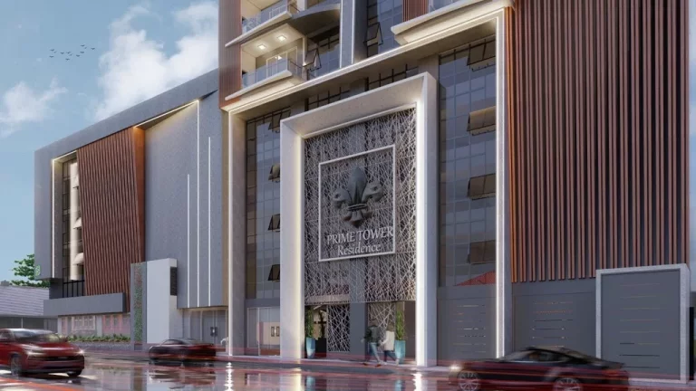 Imagem APARTAMENTO RESIDENCIAL em Itapema - SC, Centro