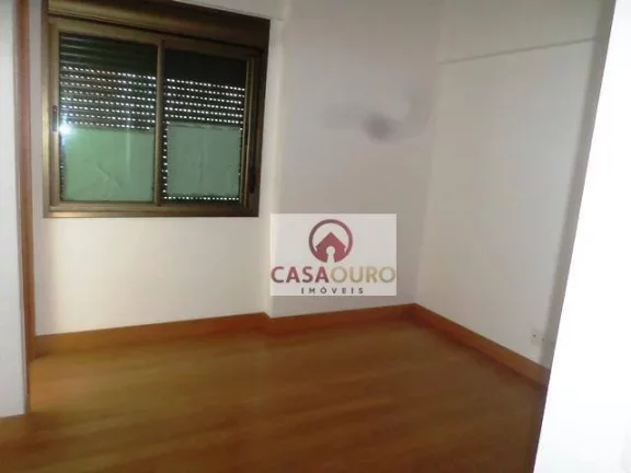 Imagem Apartamento com 4 dormitórios à venda, 178 m² por R$ 3.400.000,00 - Santo Agostinho - Belo Horizonte/MG