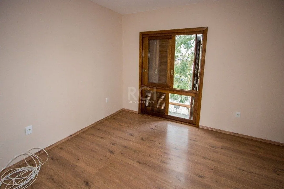 Imagem Casa para Venda - 79.48m², 2 dormitórios, 2 vagas - Ipanema
