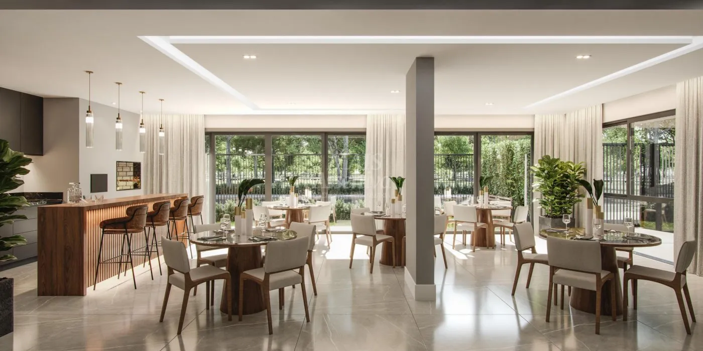 Imagem Apartamento para venda em São leopoldo Bairro Centro