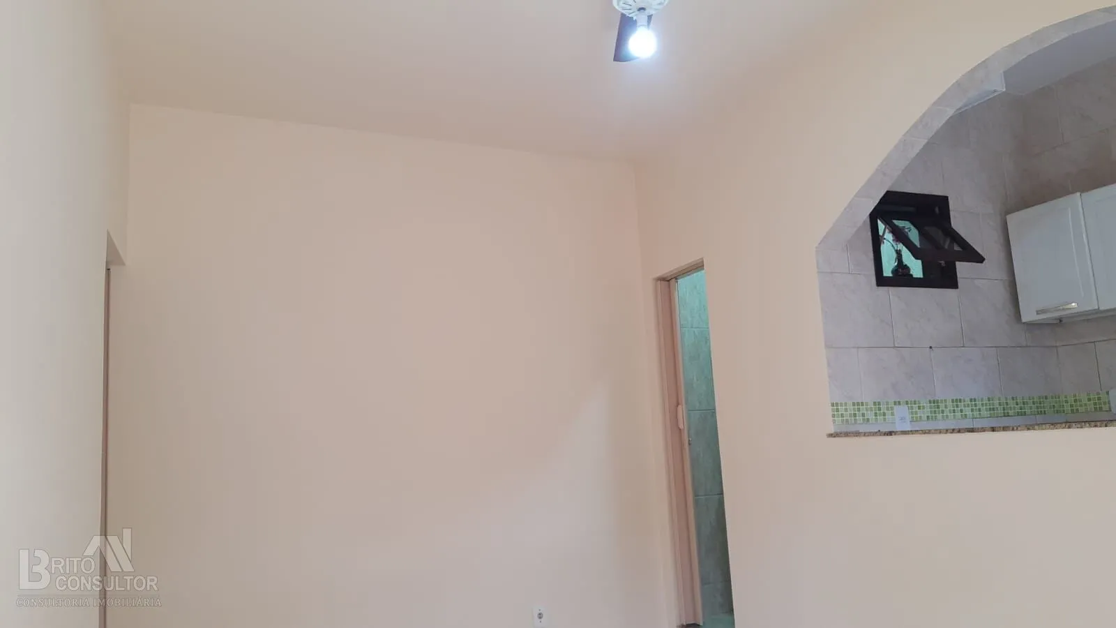 Imagem Alugo Casa Sobrado em Estrela do Norte, São Gonçalo/RJ