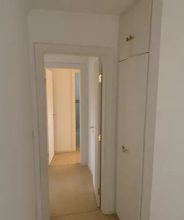 Foto do imóvel Apartamento com 3 Quartos para Alugar, 210 m² em Jardim São Paulo(Zona Norte) - São Paulo