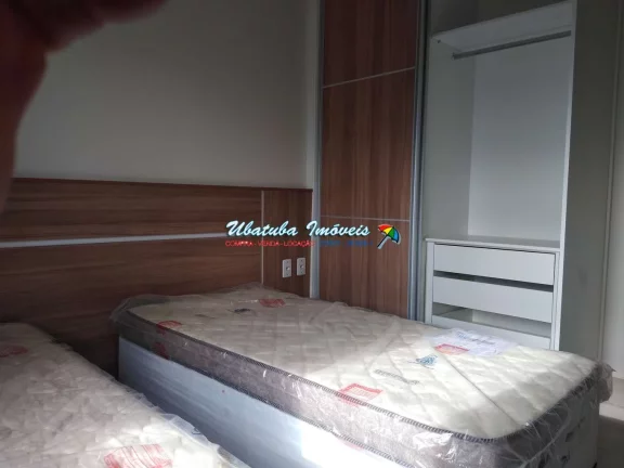 Imagem Apartamento Novo - Alto Padrão
