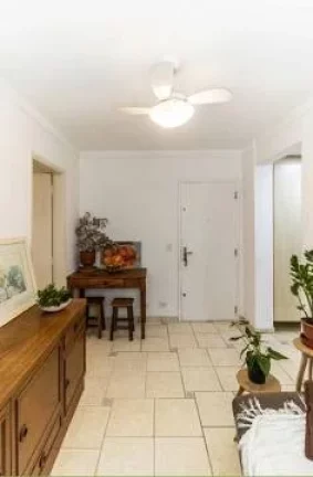 Imagem APARTAMENTO RESIDENCIAL em SÃO PAULO - SP, BELA VISTA