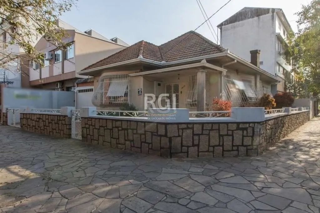 Imagem Terreno para Venda - 0m², 0 dormitórios, São João