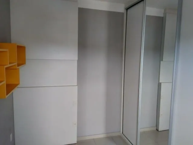 Imagem Apartamento à venda 3 Quartos, 1 Suite, 2 Vagas, 118M², Jardim Eulália, Taubaté - SP | Condomínio Champs Elysées