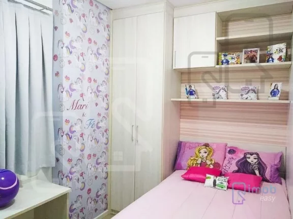 Imagem Apartamento RESIDENCIAL em MANAUS - AM, PONTA NEGRA