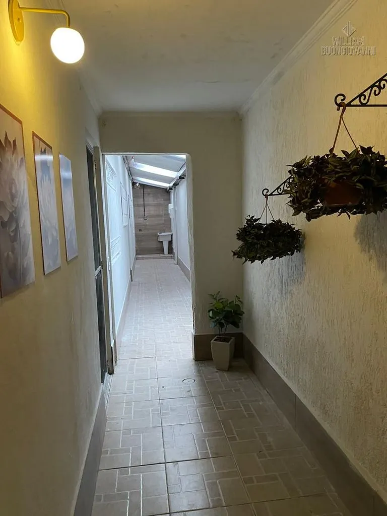 Imagem LINDA CASA, 2 quartos, 2 vagas, TUPIRY, - Apenas R$ 369.000,00