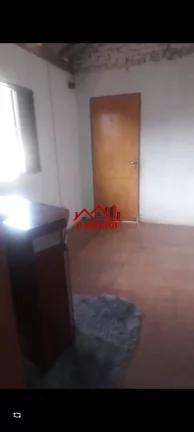 Imagem Casa à Venda em Santo Antônio do Pinhal - SP