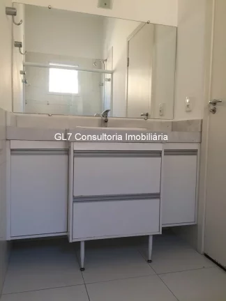 Imagem LINDO SOBRADO NO CONDOMINIO TERRA MAGNA INDAIATUBA-SP