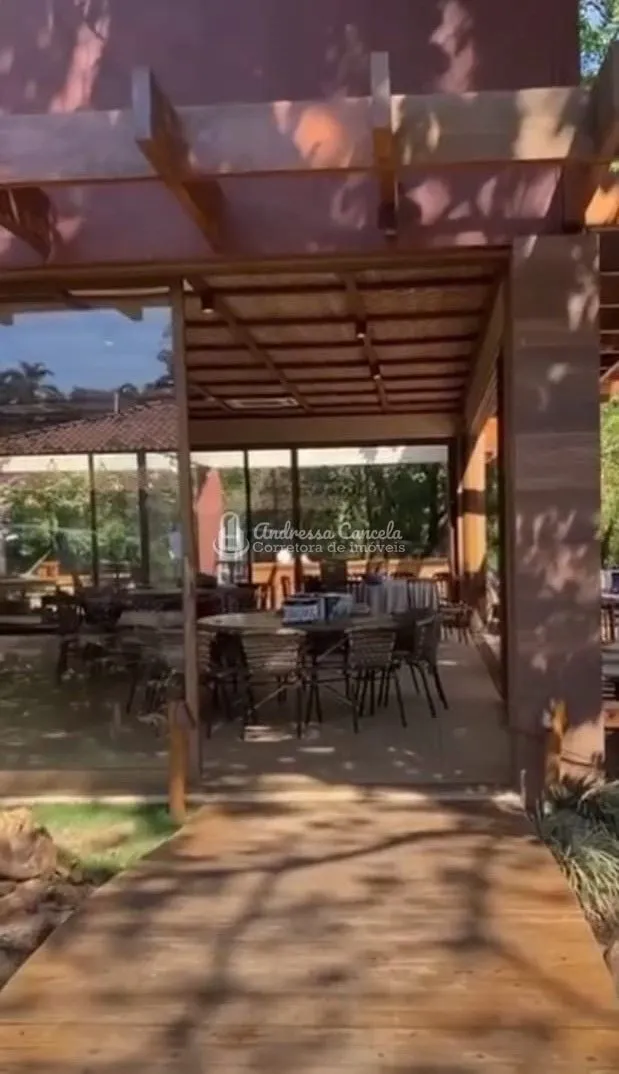 Imagem Chácara à venda, 68000 m² por R$ 7.600.000,00 - Zona Rural - Mirassol/SP
