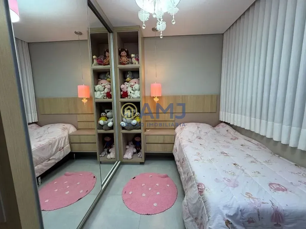Imagem Excelente Casa a Venda na Vila Isaura!