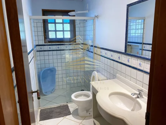 Imagem Casa para locação