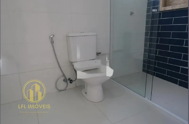 Imagem Apartamento 100m² úteis em Cerqueira César, São Paulo