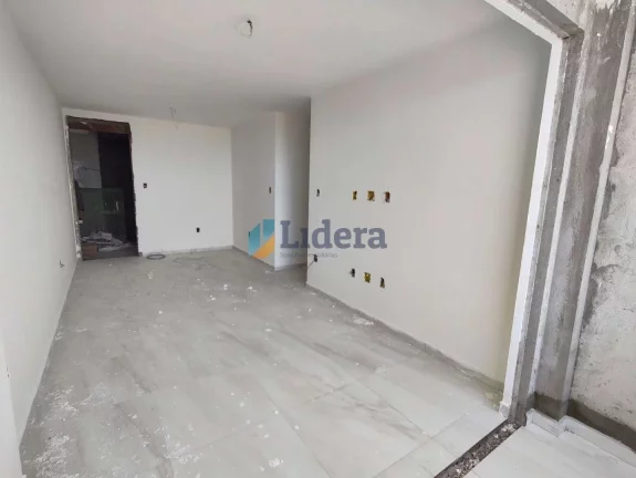 Imagem Apto - 1 Quarto - 38 m² - Bessa, João Pessoa/PB