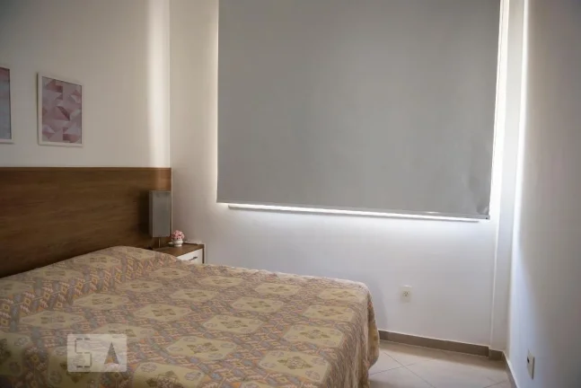 Imagem Apartamento à Venda - Copacabana, 2 Quartos, 64 m2