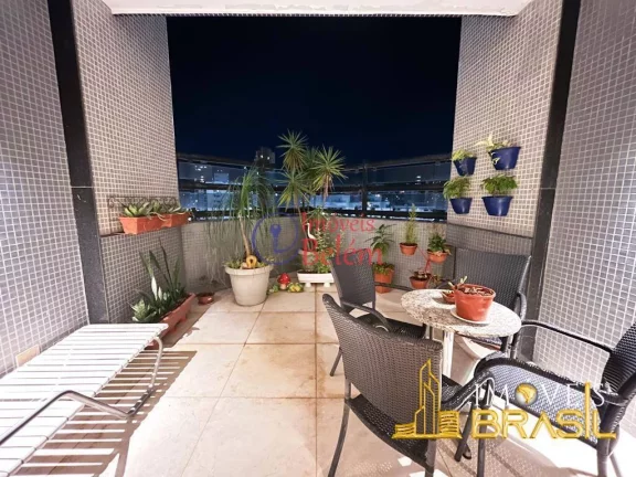 Imagem Imóveis Belém Vende Edificio Atalanta