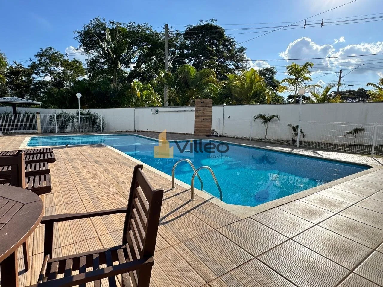 Imagem Apresentamos uma excelente oportunidade para você que deseja construir a casa dos seus sonhos em um...