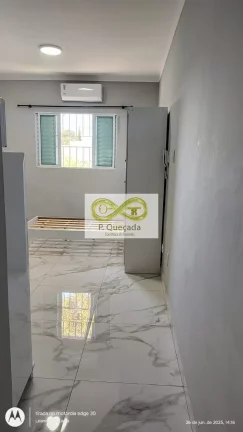 Foto do imóvel KITNET, LOCAÇÃO, IMOVEIS, APARTAMENTOS, CASAS, IMOBILIARIA, UNICAMP, ALUGUEL, LOCAÇÃO, IMÓVEL, FACULDADE, APARTAMENTO, BARÃO GERALDO, CAMPINAS, FLATS,