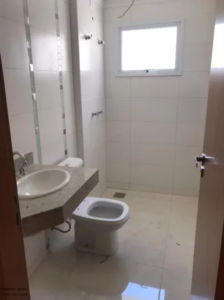 Imagem APARTAMENTO RESIDENCIAL em POÇOS DE CALDAS - MG, CENTRO