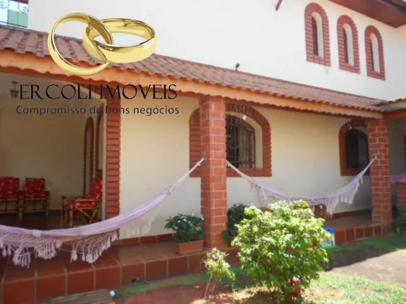 Imagem CASA RESIDENCIAL em São Paulo - SP, Vila Formosa