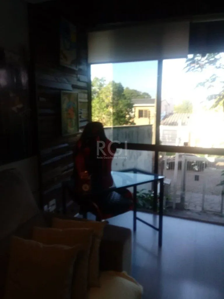 Imagem Casa para Venda - 300m², 3 dormitórios, sendo 1 suites, 5 vagas - Jardim Itu