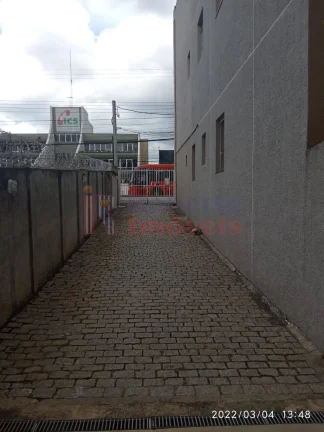 Imagem Oportunidade Imperdível em Curitiba!