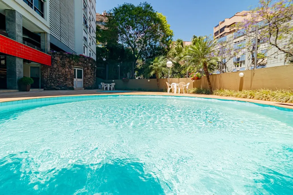 Imagem Apartamento em Rio Branco