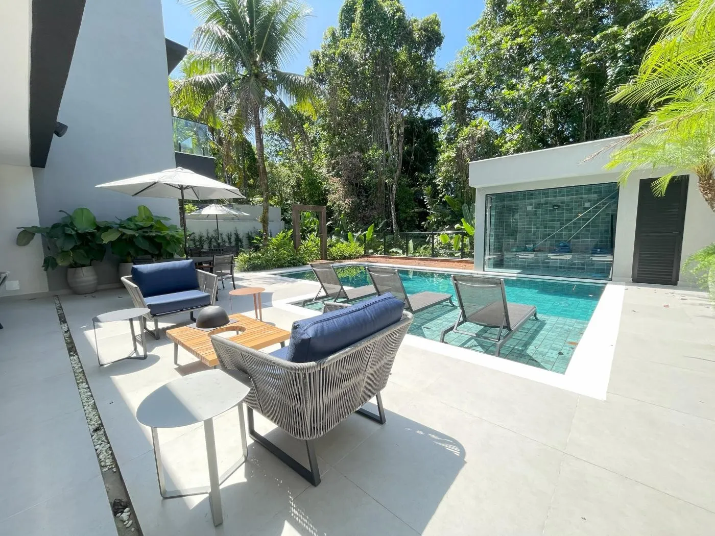 Imagem Casa para Venda em Bertioga, Riviera, 6 dormitórios, 6 suítes, 7 banheiros, 4 vagas