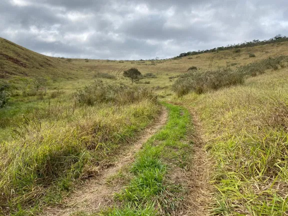 Imagem Imóvel com 2 Quartos à Venda,  em CENTRO - Paraíba do Sul