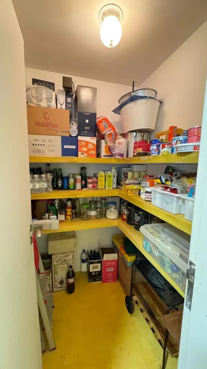 Imagem Casa com 5 Quartos à Venda, 250 m² em Maxaranguape - Maxaranguape