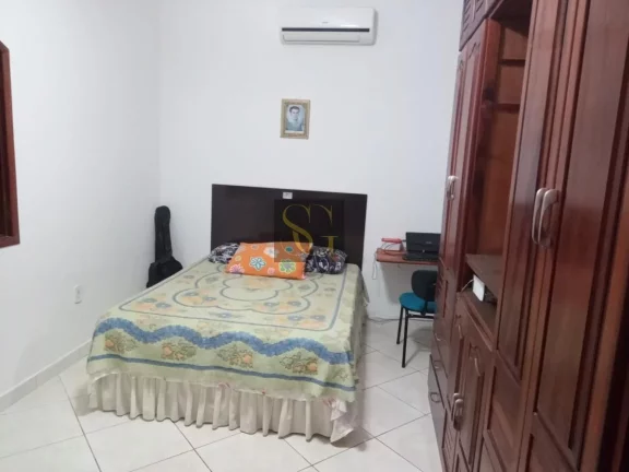 Imagem Casa para Venda em Saquarema, Vilatur, 2 dormitórios, 2 banheiros, 5 vagas