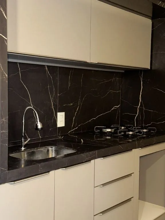 Imagem Apartamento com 2 dormitórios à venda, 63 m² por R$ 634.995,00 - Jardim Oceania - João Pessoa/PB