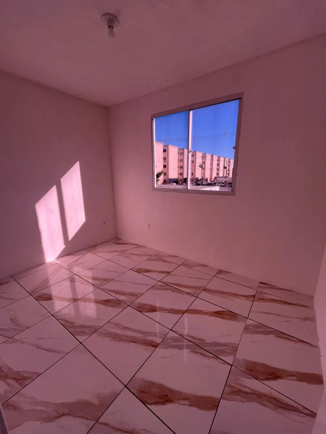 Imagem APARTAMENTO À VENDA EM CANOAS - BAIRRO RIO BRANCO - FINANCIA 100% E DOCUMENTAÇÃO INCLUSA
