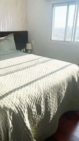 Imagem DOMO LIFE CENTRO SAO BERNARDO DO CAMPO - Apartamento à venda em São Bernardo do Campo/SP